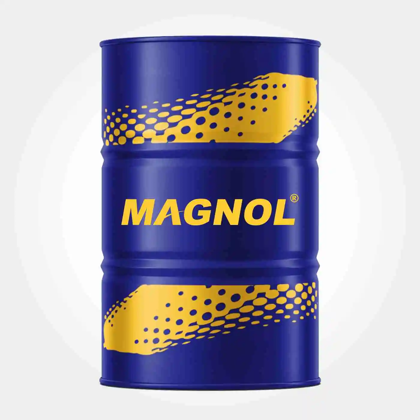 Magnol Oil Product