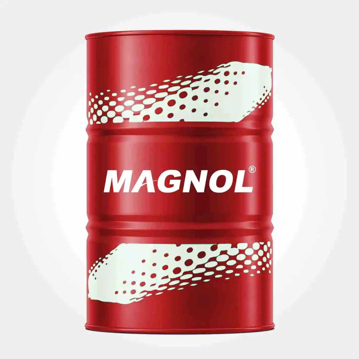 BARREL Engine Oils