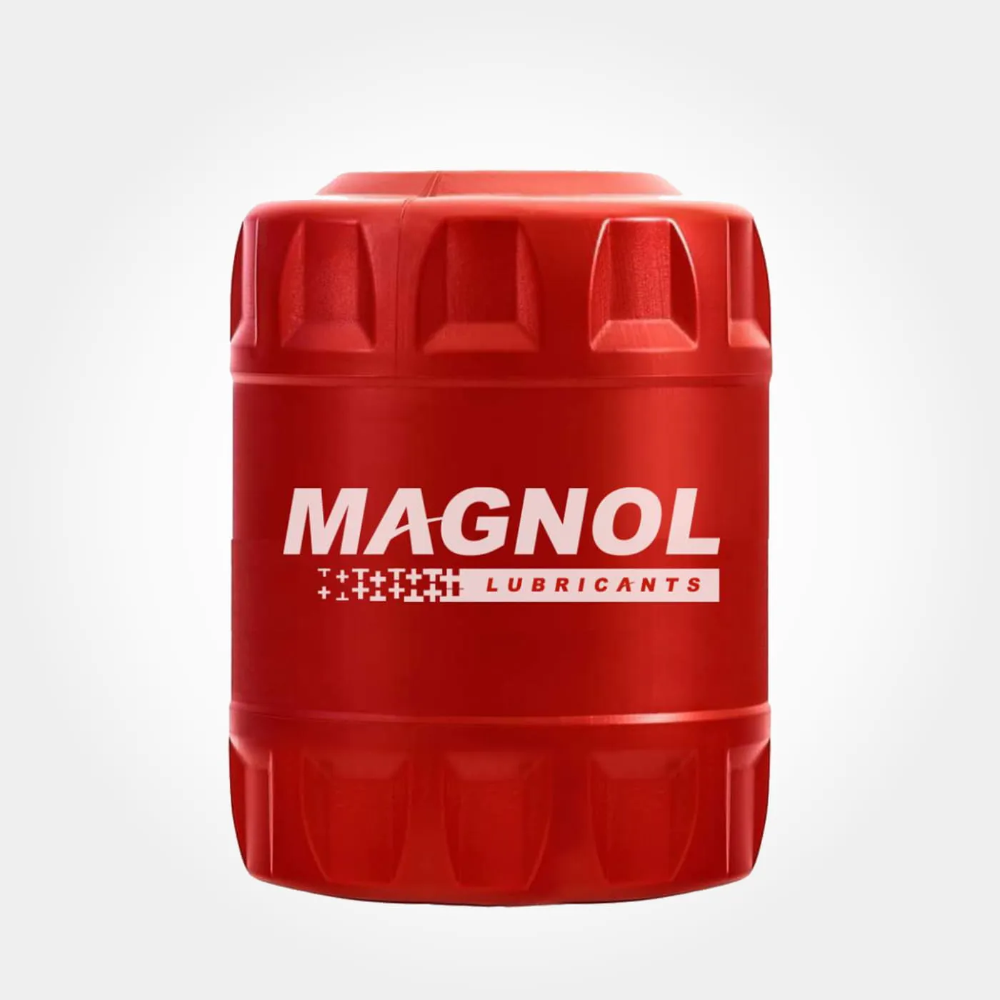 1 LITER Engine Oils